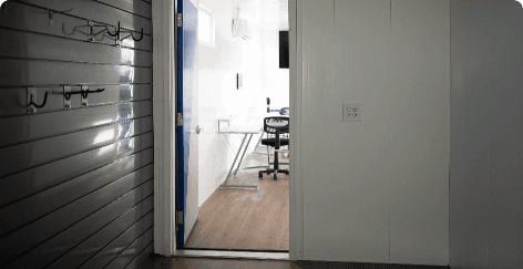 Windows/Doors