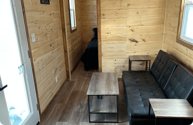 livingroom image