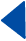 Slider left arrow
