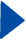 Slider right arrow