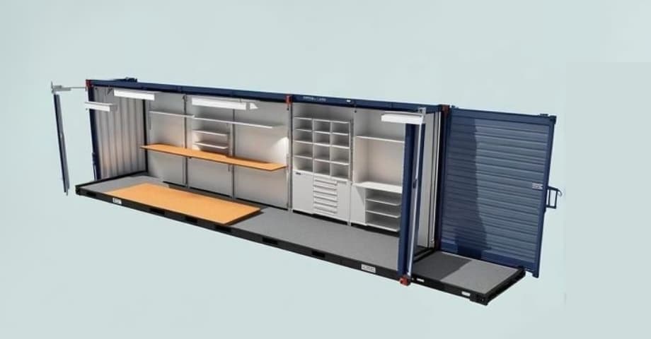 select slider1